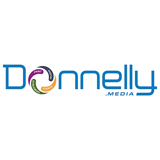 Donnelly.Media