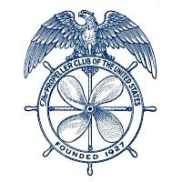 Chicago Propeller Club