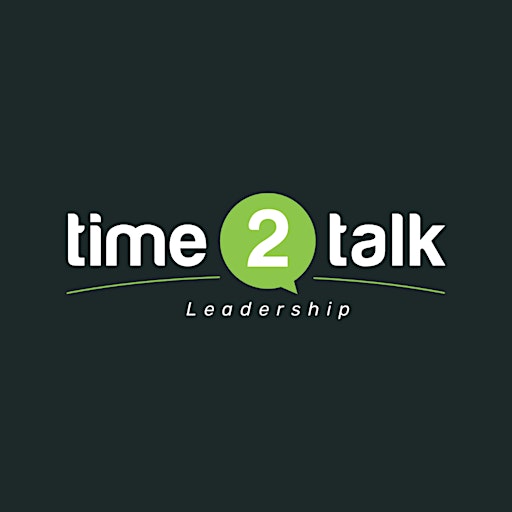 time2talk Leadership