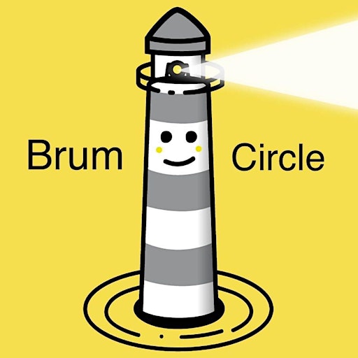 Brum Circle