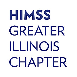 Greater Illinois Chapter of HIMSS