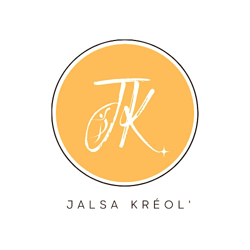 Jalsa Kréol'