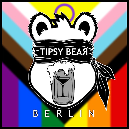Tipsy Bear Berlin