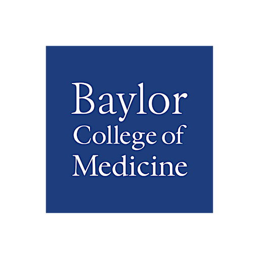 The Dept of OB/GYN at Baylor College of Medicine