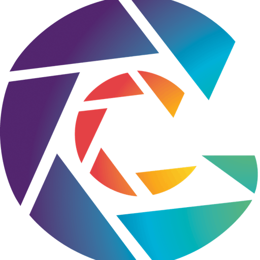 George's Camera Academy