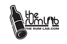 The Rum Lab Marketers , LLC
