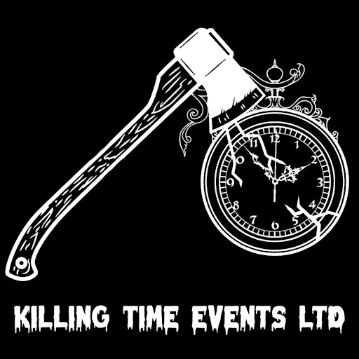 Killing Time Events LTD