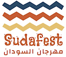 Sudafest