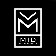 Midnight Lounge