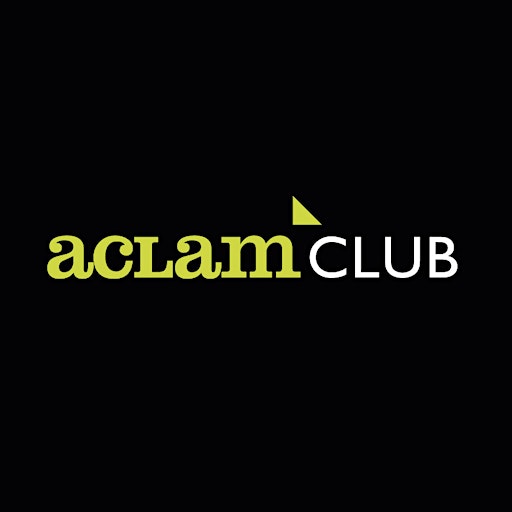 Aclam Club