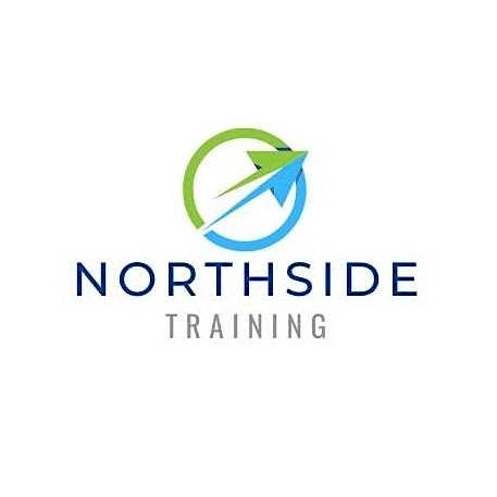 Northside Training