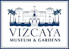 Vizcaya Museum and Gardens