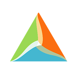 HFTP - North Texas Chapter