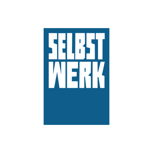 Selbstwerk Bonn gUG (haftungsbeschränkt)