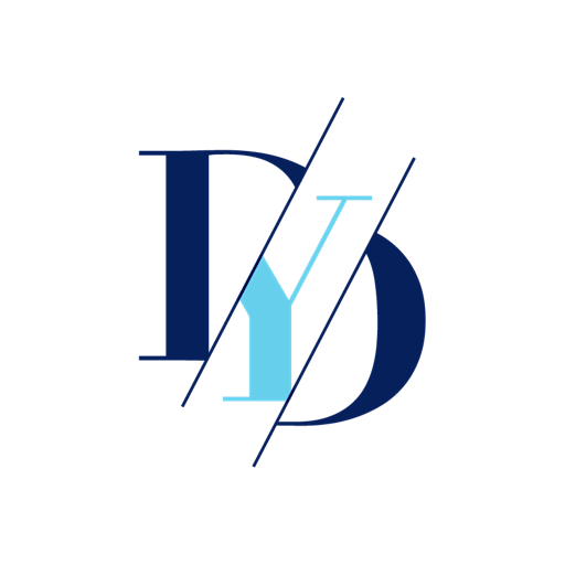 Denver Young Democrats