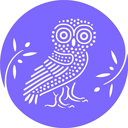 Académie des sciences