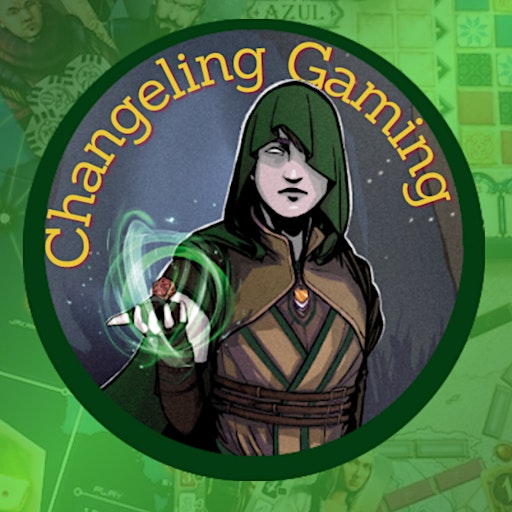 Changeling Gaming Events Toronto & GTA