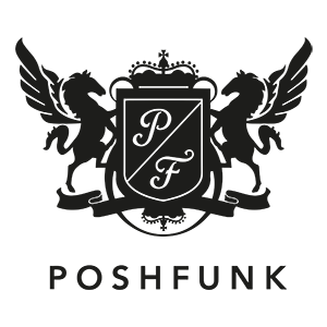 POSHFUNK
