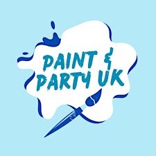 Paint & Party UK