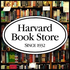 Harvard Book Store