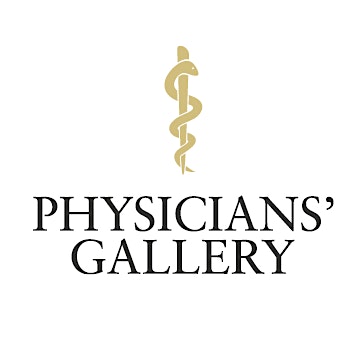 Physicians' Gallery