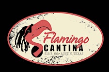 Flamingo Cantina