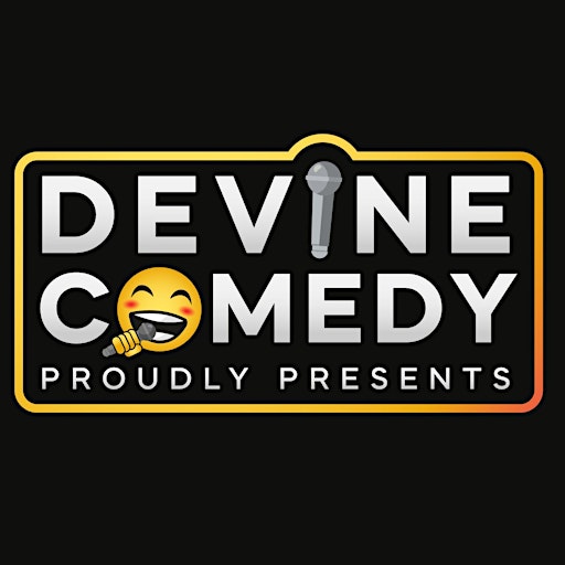Devine Comedy