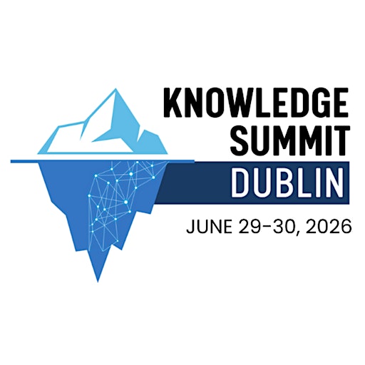 IKONIK Knowledge Ltd