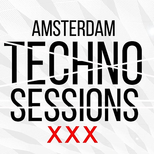 Amsterdam Techno Sessions