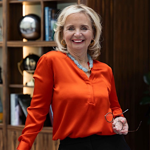 Karin Wiessmann I Mit Klarheit zum Erfolg I