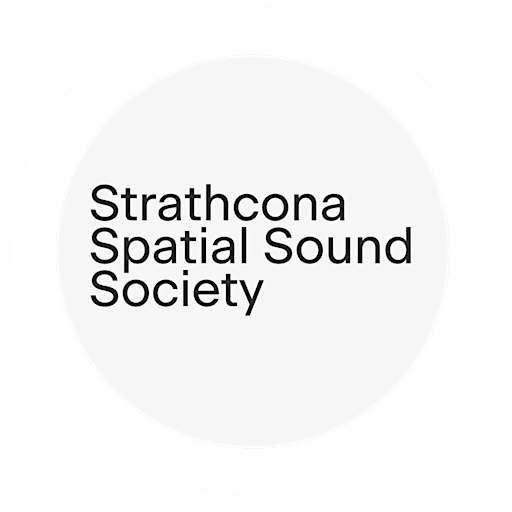Strathcona Spatial Sound Society