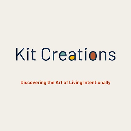Kit Creations