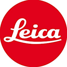Leica Store Hamburg