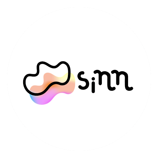 SINN | Wir entwickeln Miteinander in Sachsen