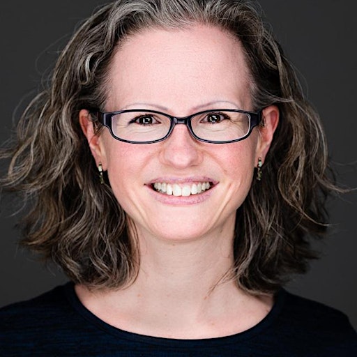 Fleur Rhemrev-Hartgers | Verandering In Bedrijf