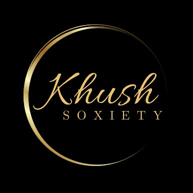 Khush Soxiety