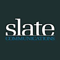 Slate Communications