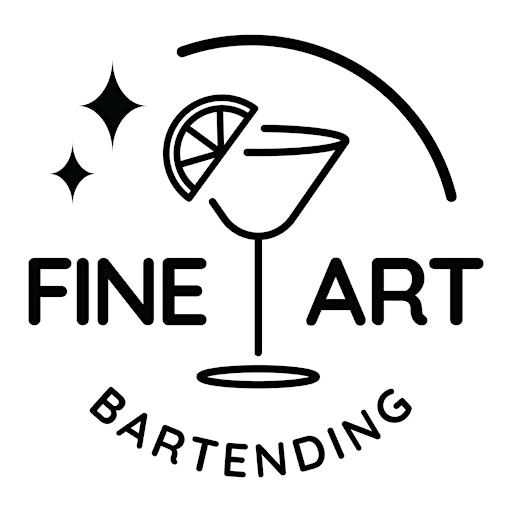 Fine Art Bartending School
