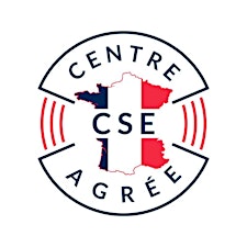 CENTRE AGREE CSE