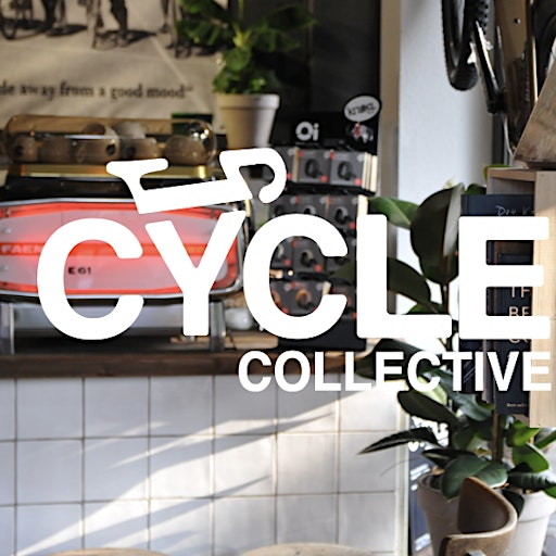 Cycle Collective