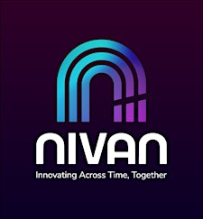 NIVAN - An Innovation conference