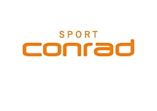 Sport Conrad