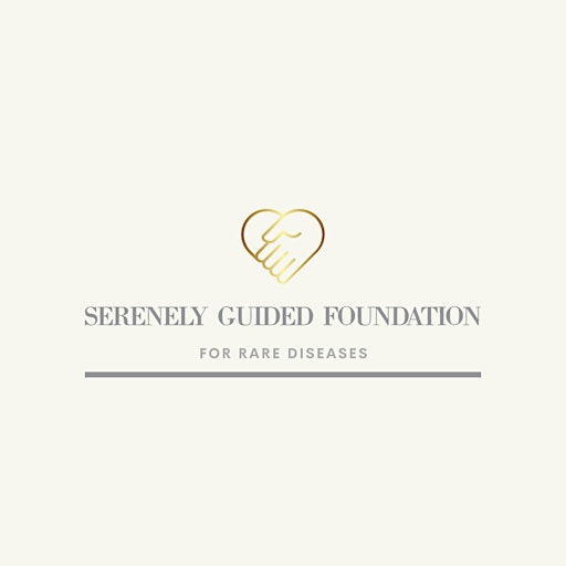 Serenely Guided Foundation, Inc.