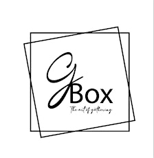 Gbox
