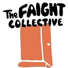 The Faight Collective