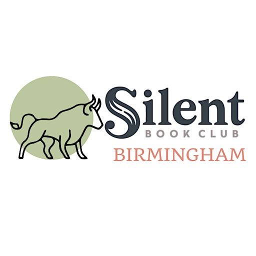 Silent Book Club Birmingham