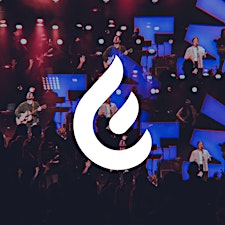 Catch The Fire Church Toronto