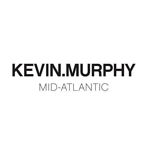 KEVIN.MURPHY MID-ATLANTIC EDUCATION