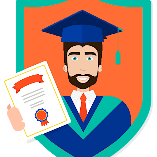 Certification Planner, LLC