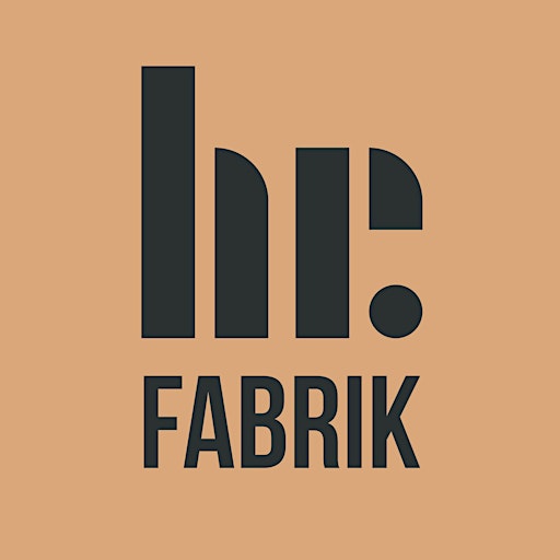 hr FABRIK